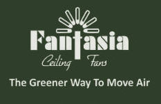 Fantasia Ceiling Fans
