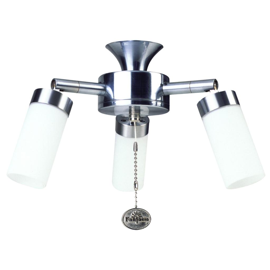 Shades for Fan Lights