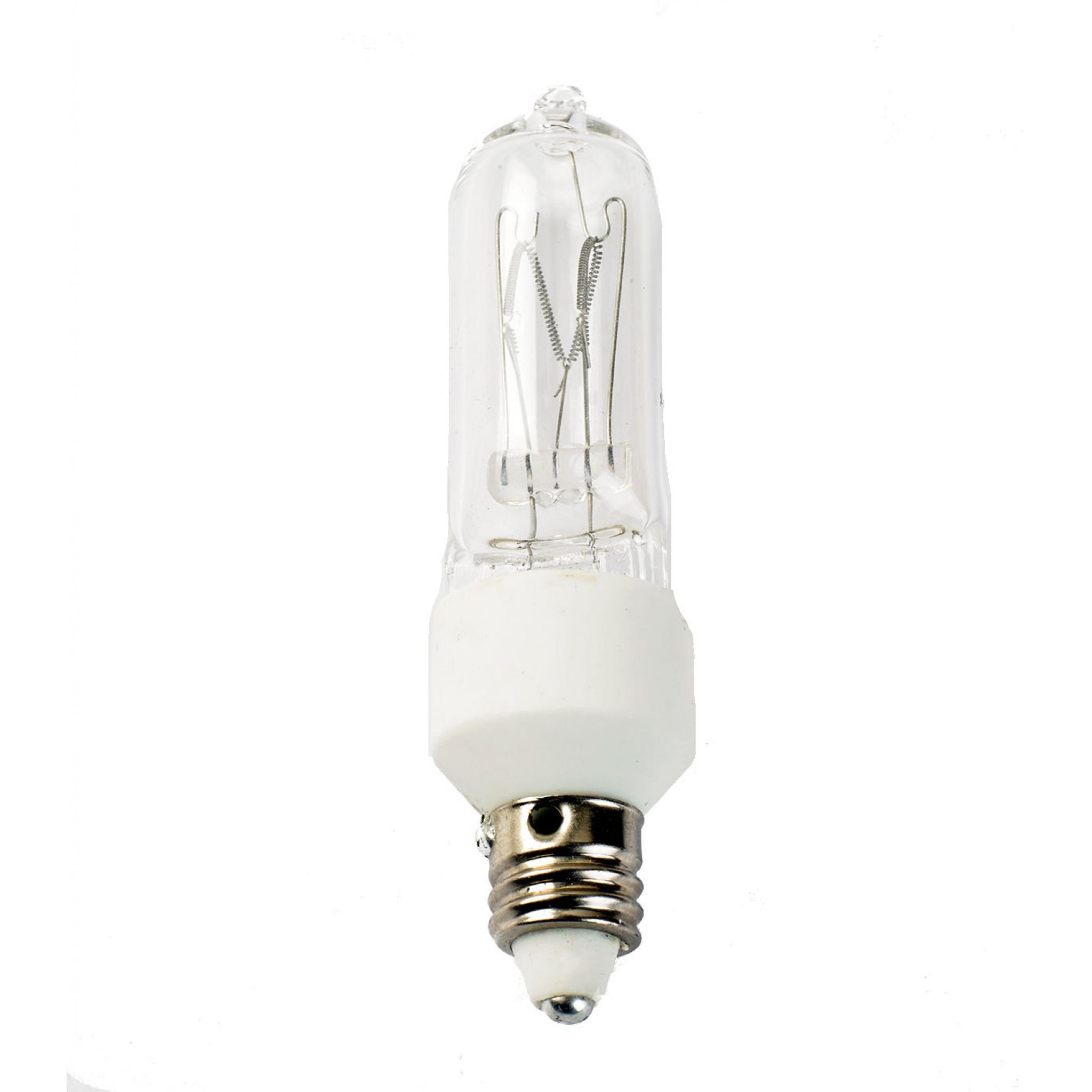 Bulbs for Fan Lights