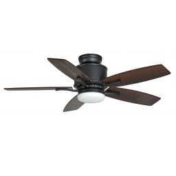 117254_Prima_42_NI_Walnut_Flush_Light__72704.jpg