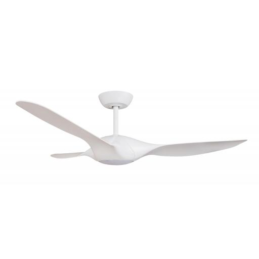 Aero 56, What Size Ceiling Fan For Room 10 215 Ft