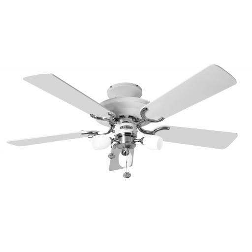 Mayfair Combi 42, What Size Ceiling Fan For Room 10 215 Ft