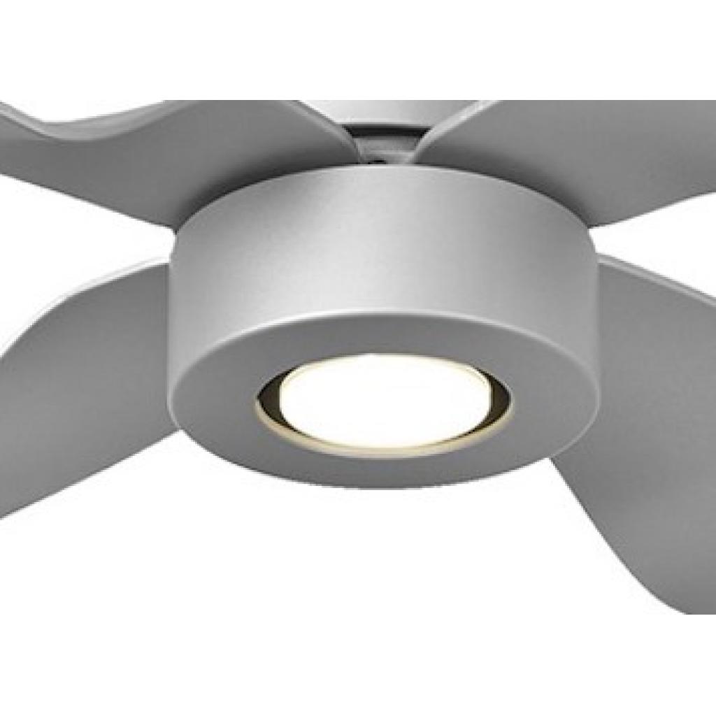 Bulbs for Fan Lights