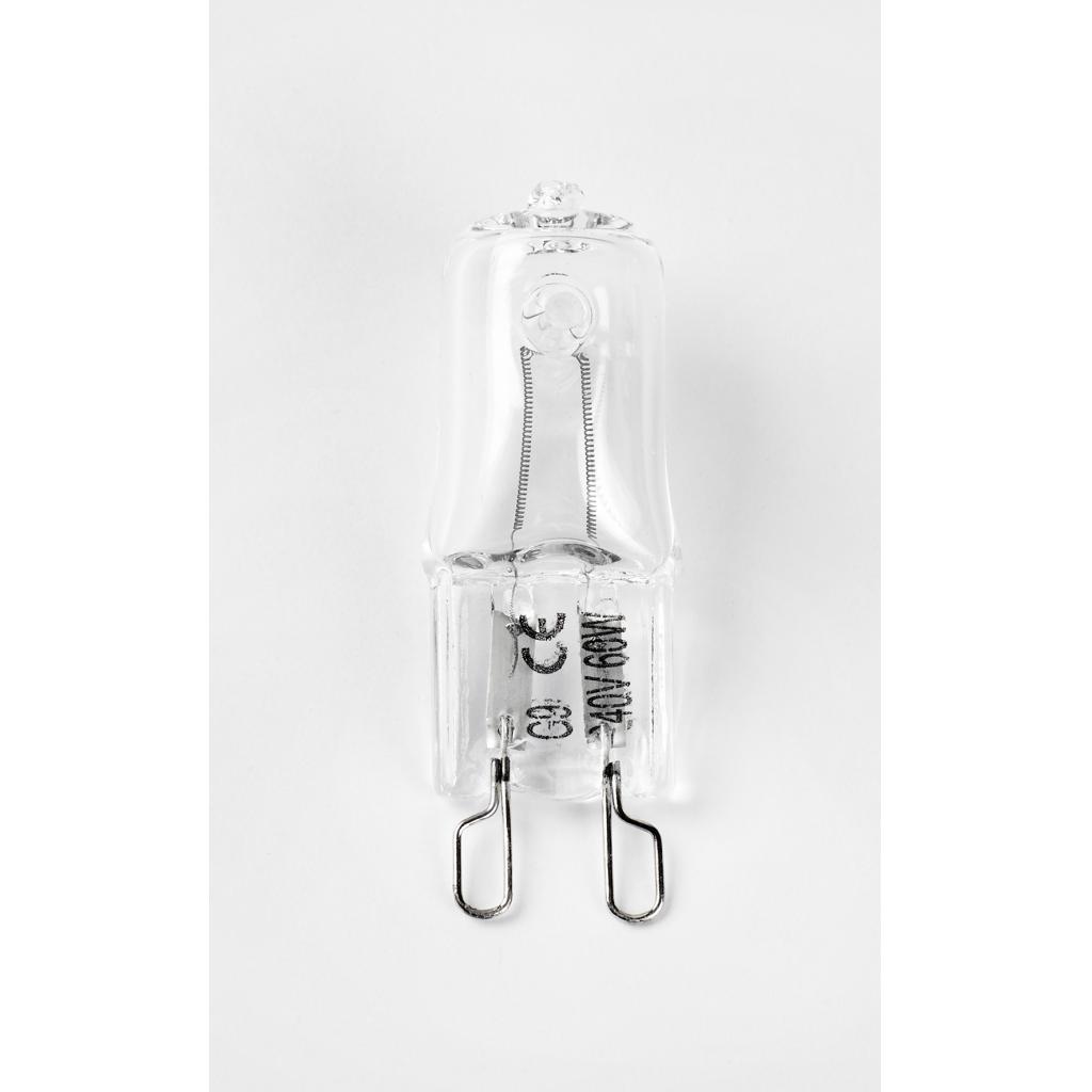 Bulbs for Fan Lights