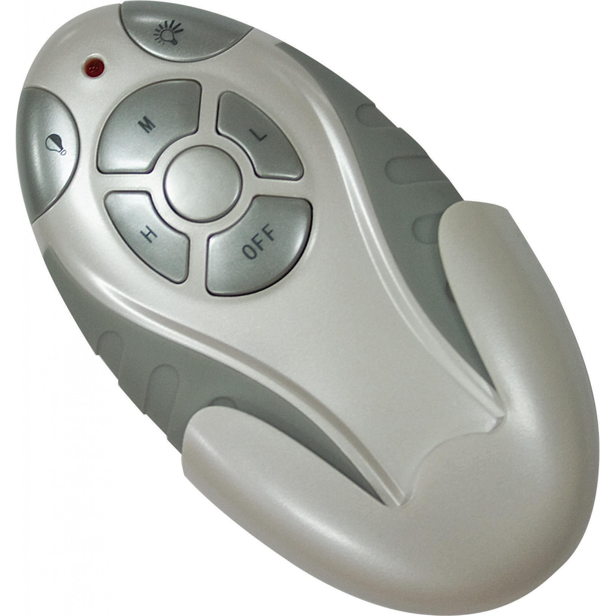 Remote System for Viper