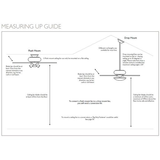 measuring up guide.jpg