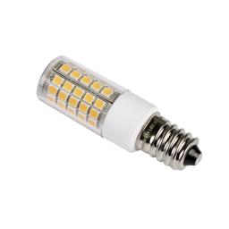 E14-LED-bulb.jpg
