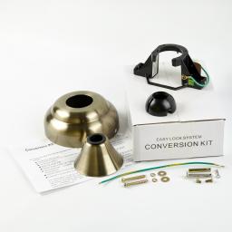 Conversion-kit-AB.jpg