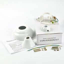 Conversion-Kit-Wh.jpg