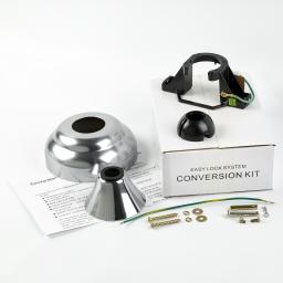 Conversion-kit-SS.jpg